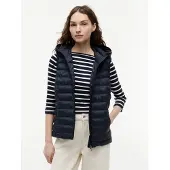 Tommy Hilfiger Global Jakke