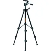 Baier Laserliner FixPod trebesstativ