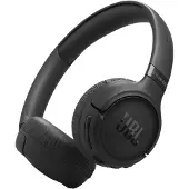 JBL Tune 680NC - Black