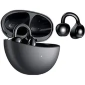 Honor Choice Earbuds Clip Trådløse Hovedtelefoner