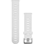 Garmin Quick Release 20 Mm Silikonesnor