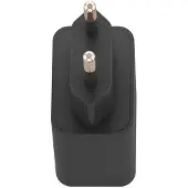Garmin Usb-c Ac Adapter
