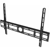 Big Buy Cooking Wb-t70.018a 32-70´´ Tv-beslag