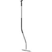 Fiskars 1077112 Rive Arbejdsbredde 36 cm