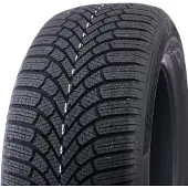 Bridgestone Blizzak 6