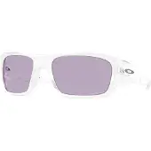 Oakley Masseter Solbriller