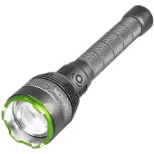 Vayox METAL POWER taktinis žibintuvėlis 10000 lm VA0254