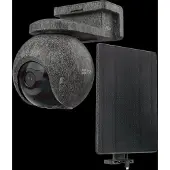 Ezviz Cs-eb8/sp Ranger Overvågningskamera