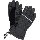Vaude Bike Yaras Warm Handsker