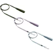 Hurtta Standard Seeker Hundesnor - Lavender