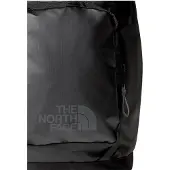 The North Face Base Camp Voyager Tote Bag