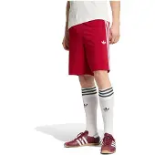 Adidas Firebird Shorts