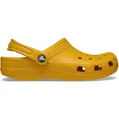 Crocs Classic Træsko