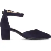 Gabor Pumps marin
