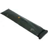 Prologic Waterproof Retainer Netpose