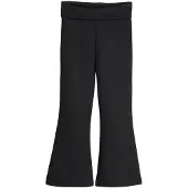 Next Leggings sort
