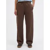 JJXX Jxstudio Sweatpants