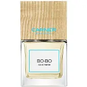 CARNER BARCELONA Bo-Bo Eau de parfum 30 ml