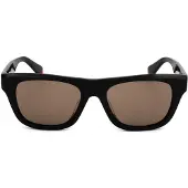 Kenzo Gafas KZ40189F 01E 145 mm