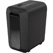 Fellowes Lx65 Makuleringsmaskine
