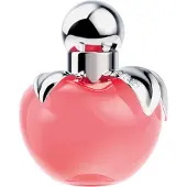 Nina Ricci Nina Eau de Parfum Spray 30ml