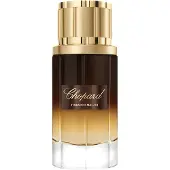 Chopard Tobacco Malaki Eau de parfum 80 ml