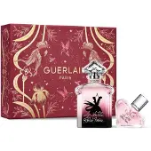 Guerlain La Petite Robe Noire Gave sæt