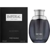 Swiss Arabian Imperial Eau de parfum 100 ml
