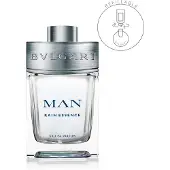 Bvlgari Man Rain Essence Eau de Parfum 150 ml