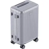 Xiaomi Aluminum Frame Luggage - 24”