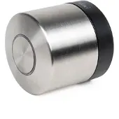 Nuki 221145 Smart Lock Ultra, BT, Matter, WLAN, elektrisk dørlås