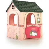FEBER Hello Kitty Hus