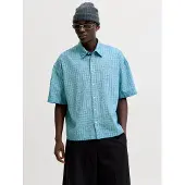 Jack & Jones Loose Fit Skjorte
