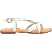 Gioseppo Lelex Sandaler