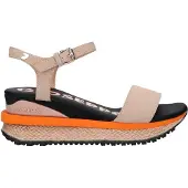 Gioseppo Benay Sandaler
