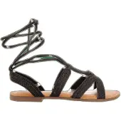 Gioseppo Darney Sandaler