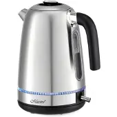 Maestro Mr-050 1.7l Elkedel