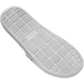 Uhlsport Kempa-bathing Klipklapper