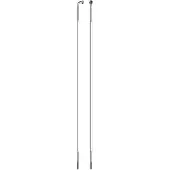 Sapim Aero Blade Cx Ray Eger 20 Enheder