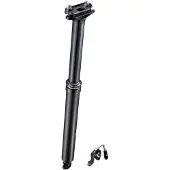 Tranzx Inner Cable 125 Mm Dropper-sadelpind