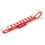 Ocun Bio-dyn 11 Mm 10 Cm Slynge 5 Enheder