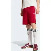 Adidas Originals Firebird Shorts, størrelse X-Large
