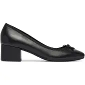 Michael Kors Pumps 'PIPER' sort