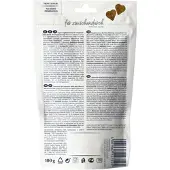Happy Dog VET Snack - Weight Control - 100 g