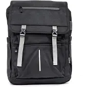 Ewent 904223730 Laptop-rygsæk