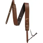 Gibson The Troubadour (Brown)