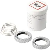 Dt Swiss Service Kit Star Ratchet Sl36