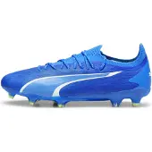 Puma Ultra Ultimate Fodboldstøvler