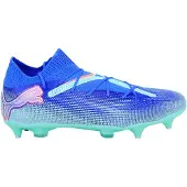 Puma Future 7 Pro Mxsg Fodboldstøvler