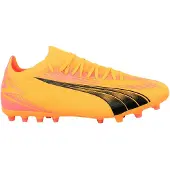 Puma Ultra Match Mg Fodboldstøvler